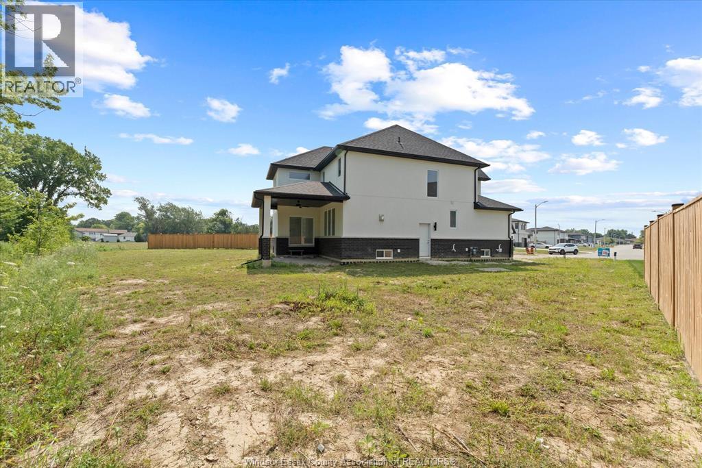 4506 Ursula, Comber, Ontario  N0P 1J0 - Photo 40 - 26017716