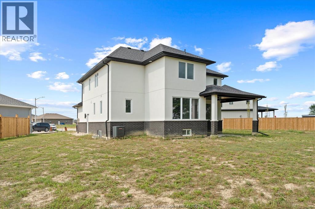 4506 Ursula, Comber, Ontario  N0P 1J0 - Photo 41 - 26017716