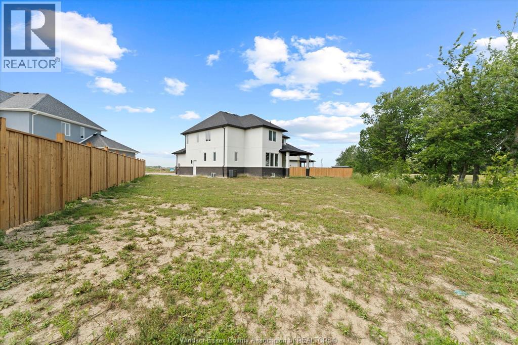 4506 Ursula, Comber, Ontario  N0P 1J0 - Photo 42 - 26017716