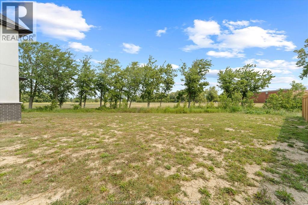 4506 Ursula, Comber, Ontario  N0P 1J0 - Photo 43 - 26017716