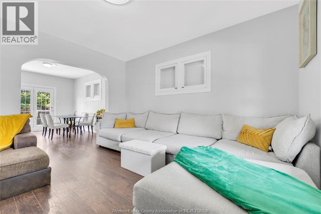 521 Windermere, Windsor, Ontario  N8Y 3C9 - Photo 15 - 26017705