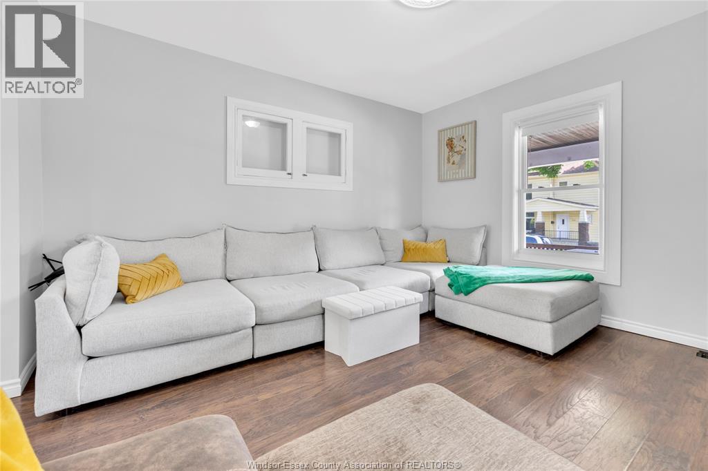521 Windermere, Windsor, Ontario  N8Y 3C9 - Photo 16 - 26017705