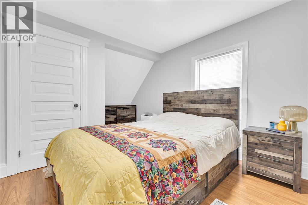 521 Windermere, Windsor, Ontario  N8Y 3C9 - Photo 19 - 26017705