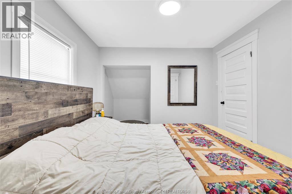 521 Windermere, Windsor, Ontario  N8Y 3C9 - Photo 20 - 26017705