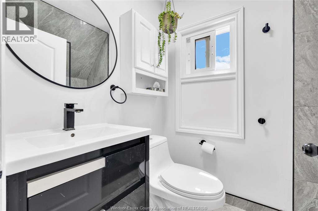 521 Windermere, Windsor, Ontario  N8Y 3C9 - Photo 21 - 26017705