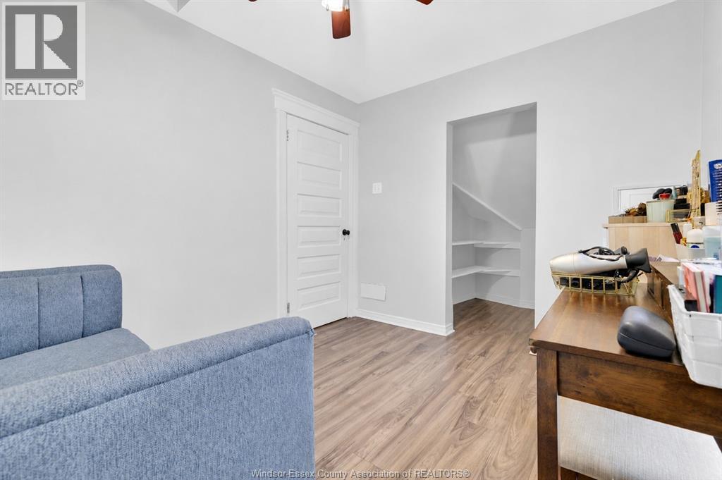 521 Windermere, Windsor, Ontario  N8Y 3C9 - Photo 24 - 26017705