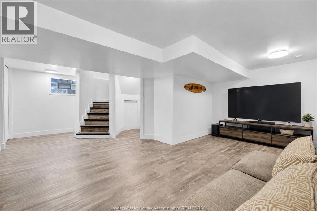 521 Windermere, Windsor, Ontario  N8Y 3C9 - Photo 26 - 26017705