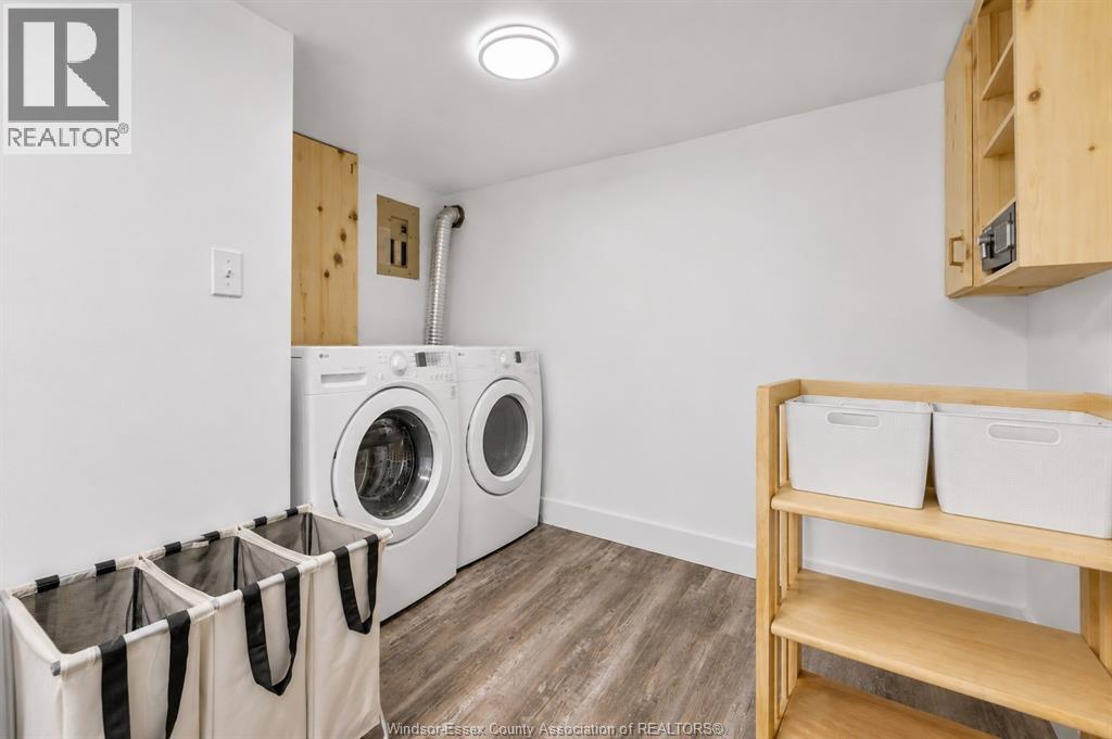 521 Windermere, Windsor, Ontario  N8Y 3C9 - Photo 27 - 26017705
