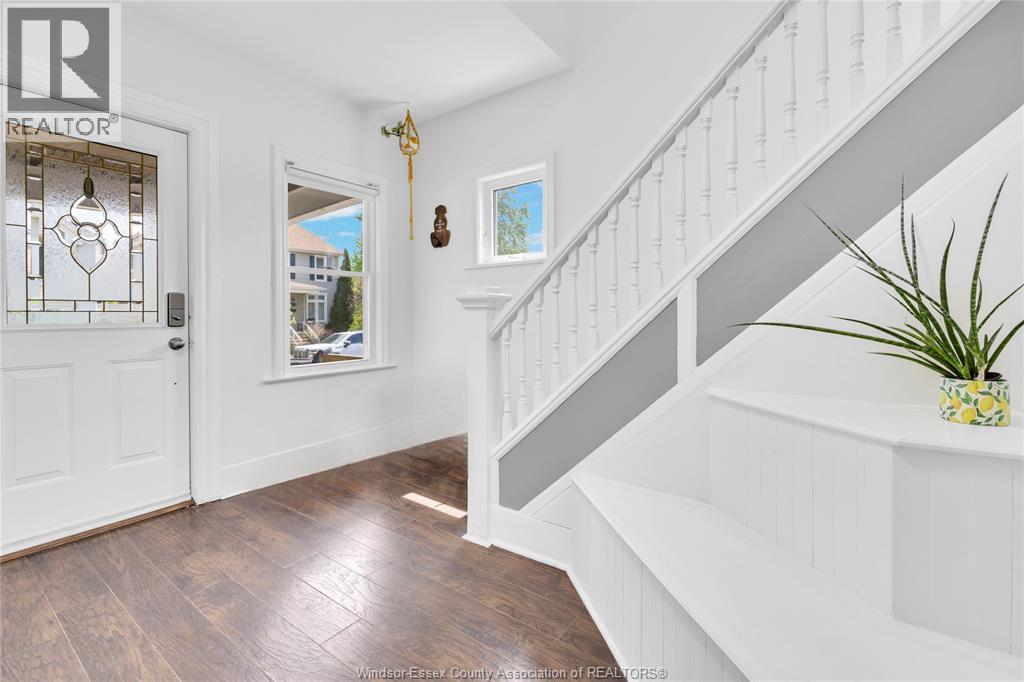 521 Windermere, Windsor, Ontario  N8Y 3C9 - Photo 6 - 26017705