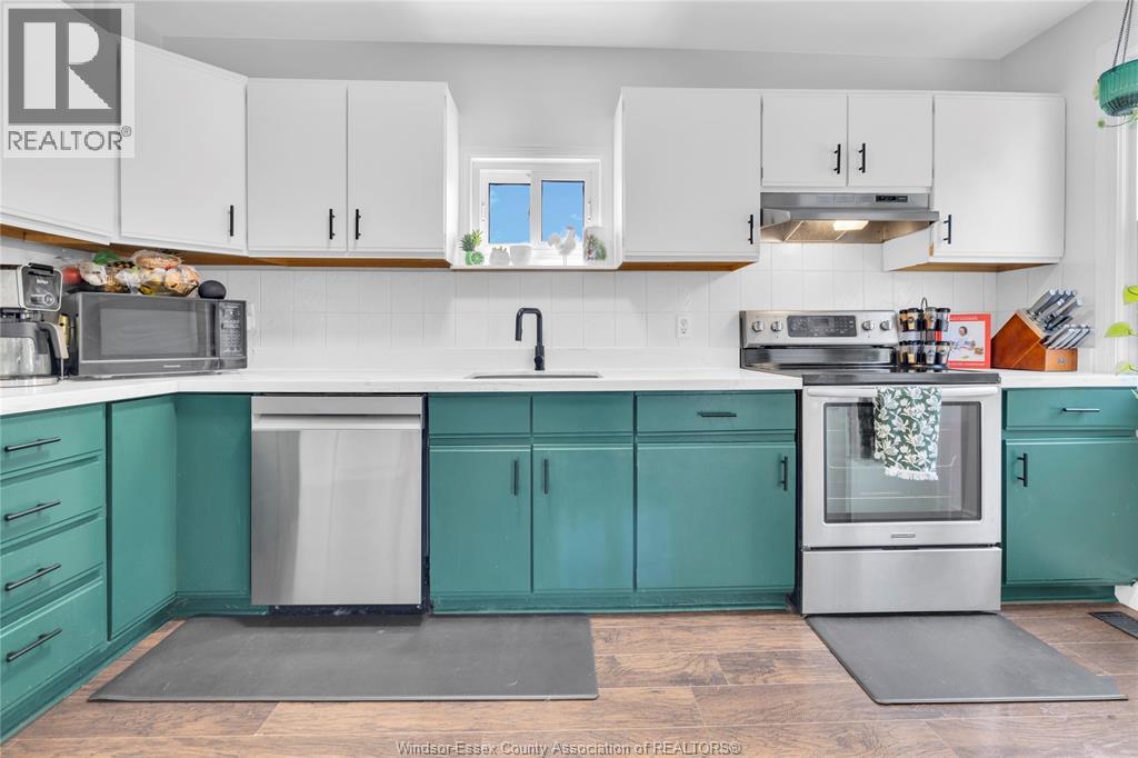 521 Windermere, Windsor, Ontario  N8Y 3C9 - Photo 7 - 26017705