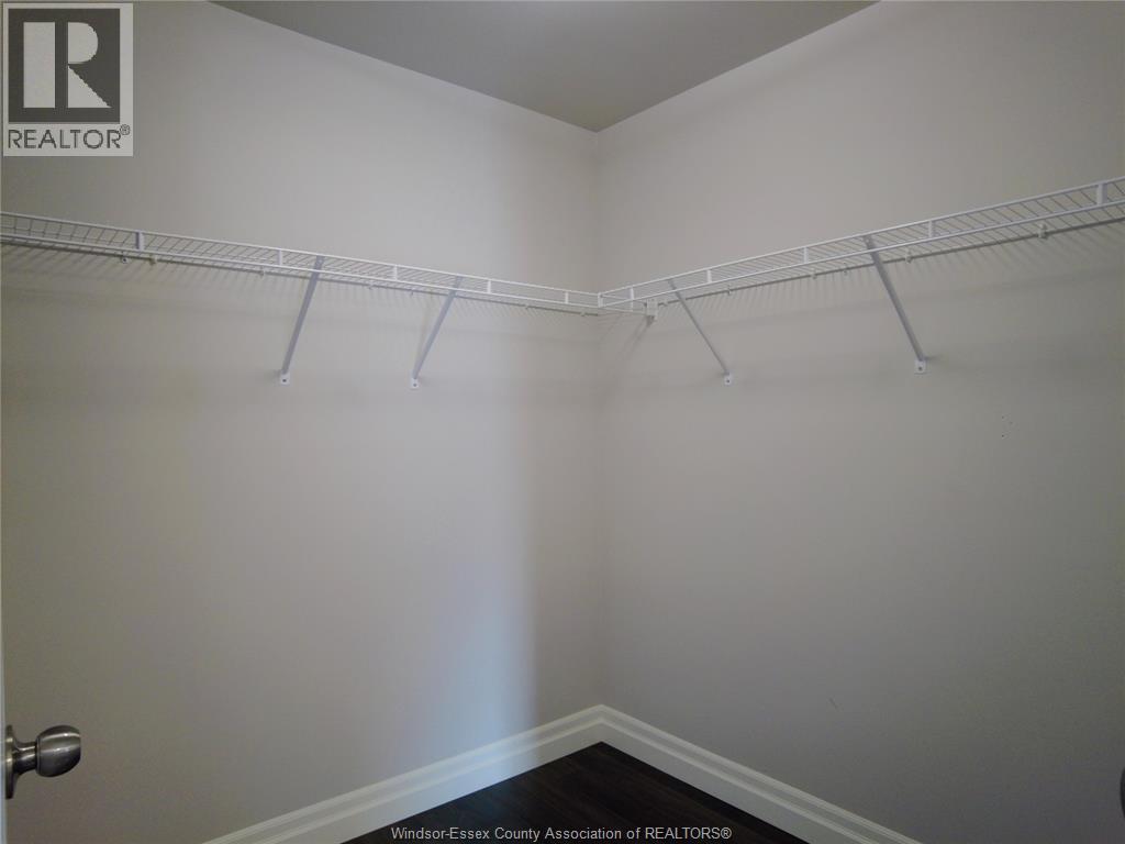 1883 Arthur, Windsor, Ontario  N8W 4V2 - Photo 10 - 26017727
