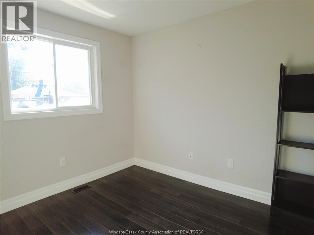 1883 Arthur, Windsor, Ontario  N8W 4V2 - Photo 12 - 26017727
