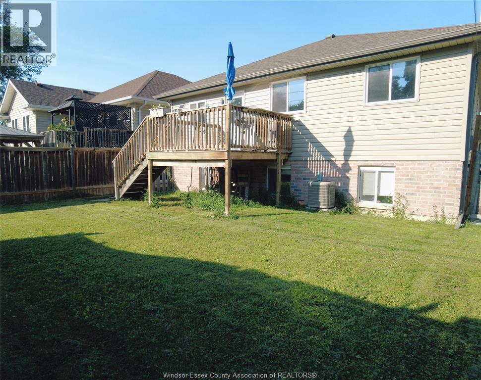 1883 Arthur, Windsor, Ontario  N8W 4V2 - Photo 20 - 26017727