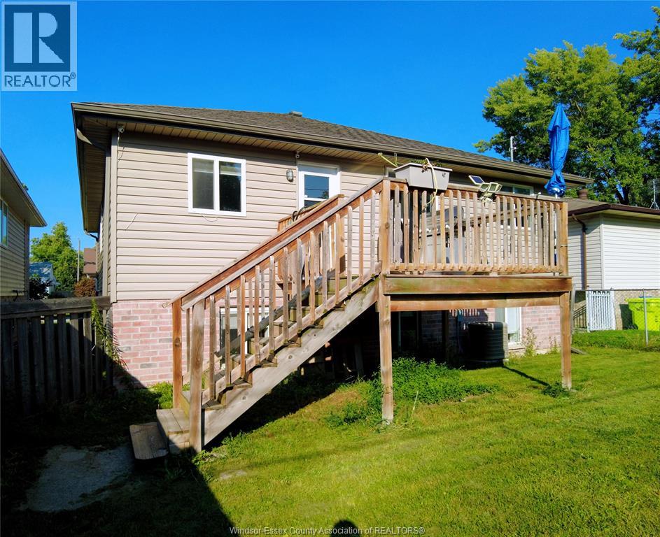 1883 Arthur, Windsor, Ontario  N8W 4V2 - Photo 21 - 26017727