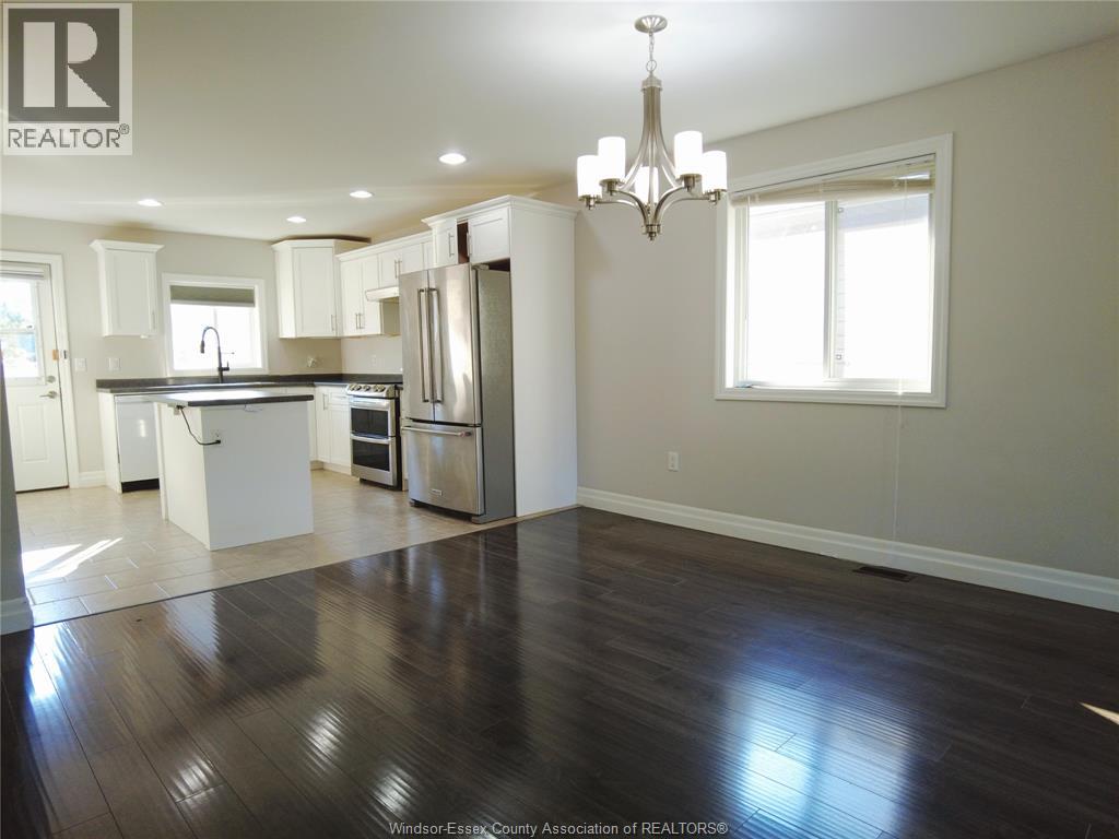 1883 Arthur, Windsor, Ontario  N8W 4V2 - Photo 7 - 26017727