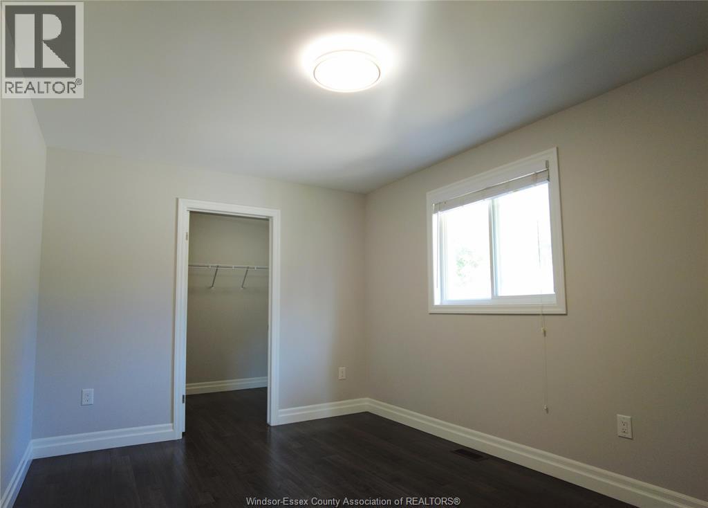 1883 Arthur, Windsor, Ontario  N8W 4V2 - Photo 9 - 26017727