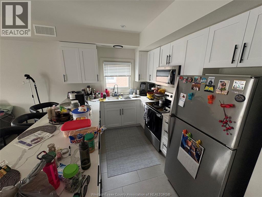 233 Watson Unit# 106, Windsor, Ontario  N8S 3R8 - Photo 2 - 26017656