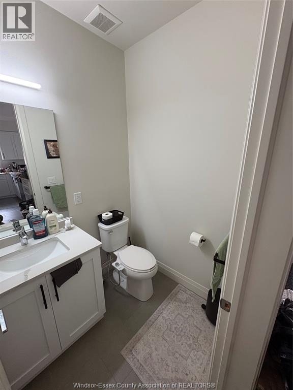 233 Watson Unit# 106, Windsor, Ontario  N8S 3R8 - Photo 3 - 26017656