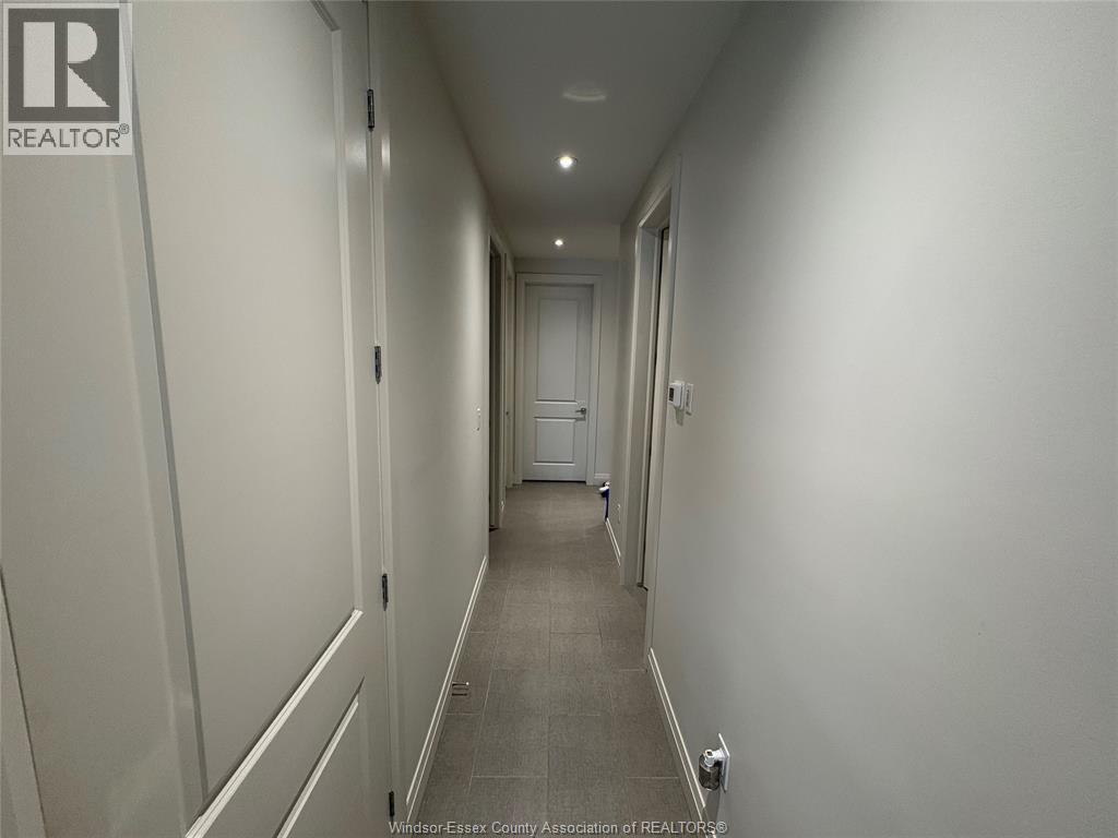 233 Watson Unit# 106, Windsor, Ontario  N8S 3R8 - Photo 4 - 26017656