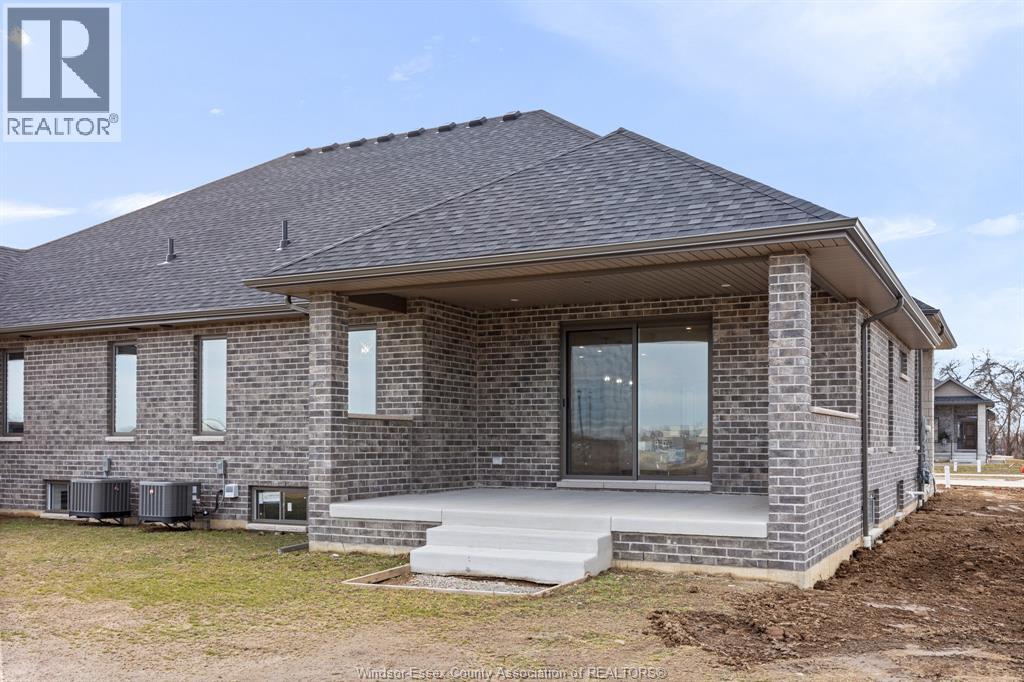 49 Gaffan, Kingsville, Ontario  N9Y 3J5 - Photo 35 - 26017737