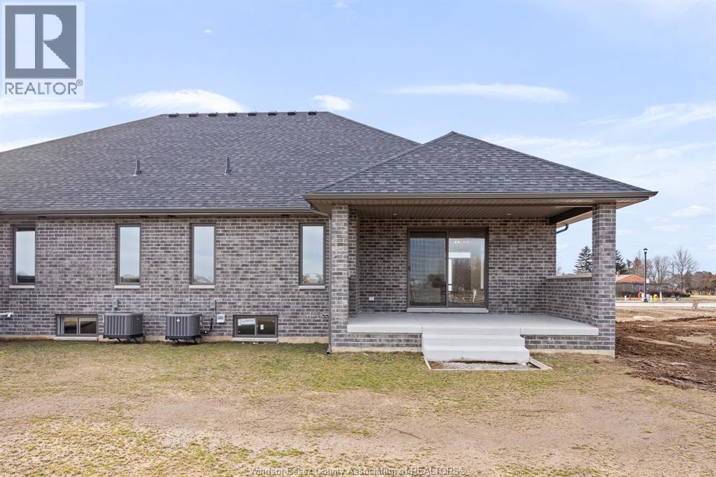 49 Gaffan, Kingsville, Ontario  N9Y 3J5 - Photo 36 - 26017737