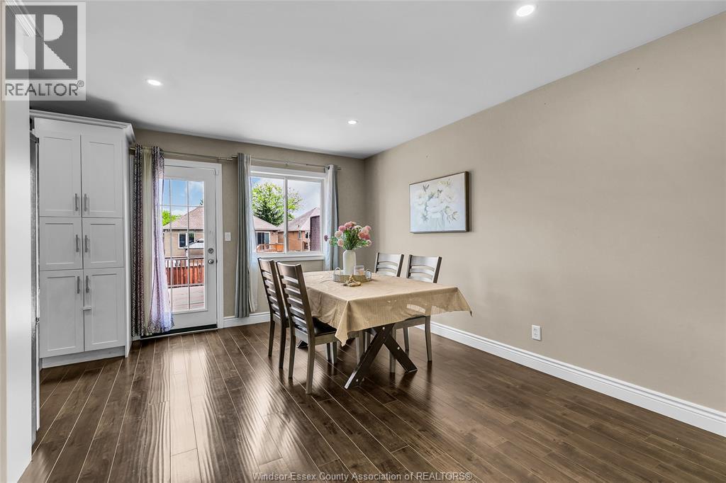 992 Whistler, Windsor, Ontario  N8P 1L2 - Photo 9 - 26017734