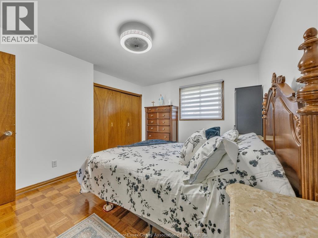 24 Camelot Avenue, Leamington, Ontario  N8H 4V6 - Photo 22 - 26017683