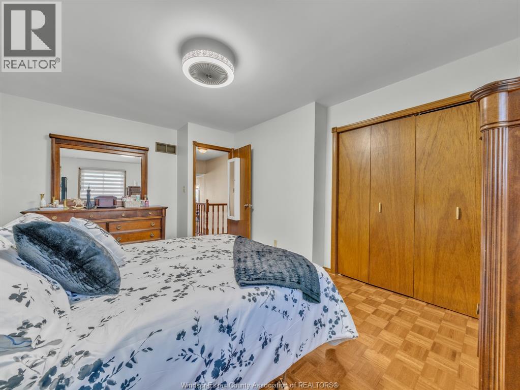 24 Camelot Avenue, Leamington, Ontario  N8H 4V6 - Photo 23 - 26017683