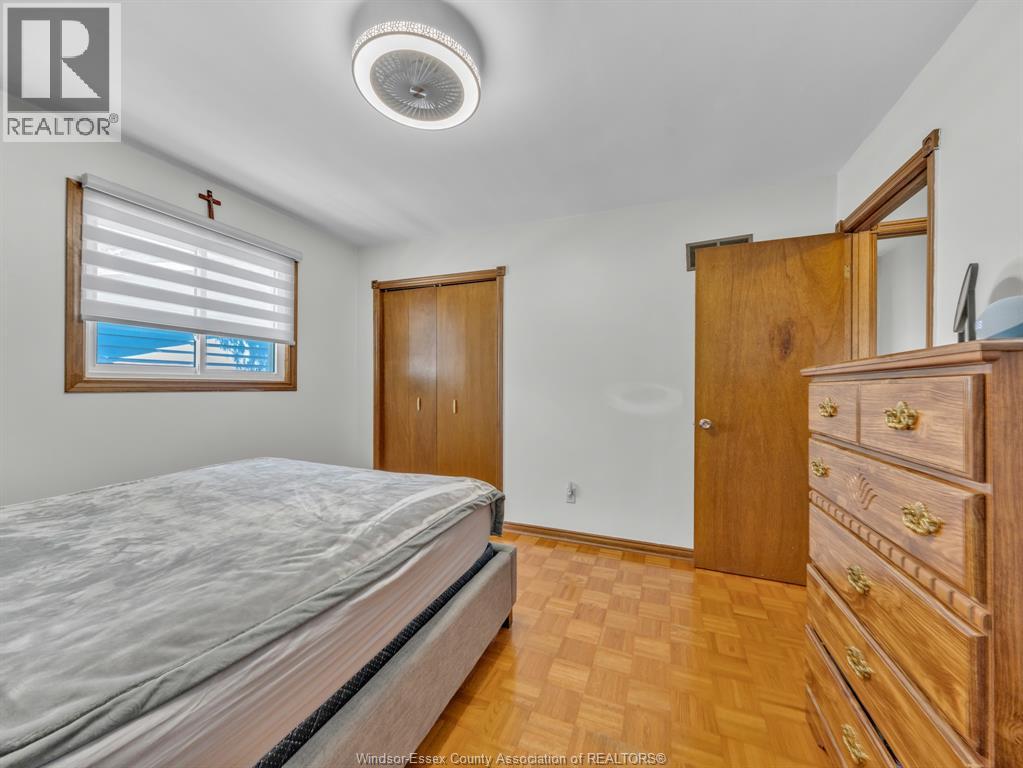 24 Camelot Avenue, Leamington, Ontario  N8H 4V6 - Photo 25 - 26017683