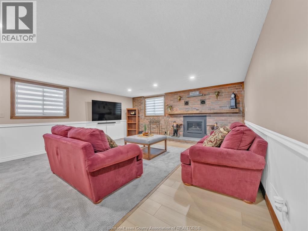 24 Camelot Avenue, Leamington, Ontario  N8H 4V6 - Photo 28 - 26017683