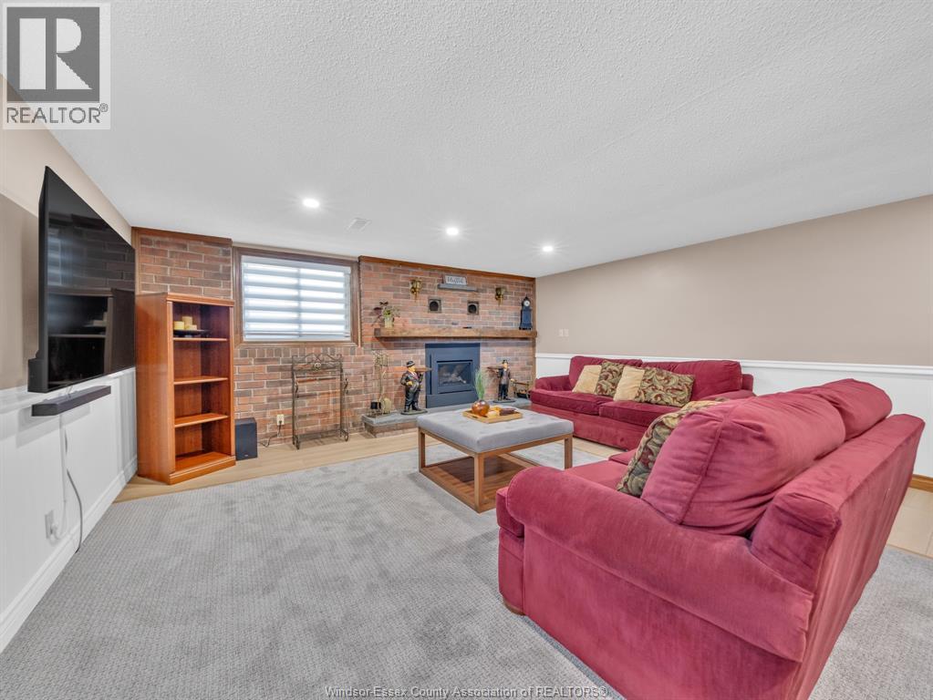 24 Camelot Avenue, Leamington, Ontario  N8H 4V6 - Photo 29 - 26017683
