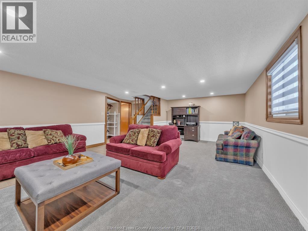 24 Camelot Avenue, Leamington, Ontario  N8H 4V6 - Photo 30 - 26017683