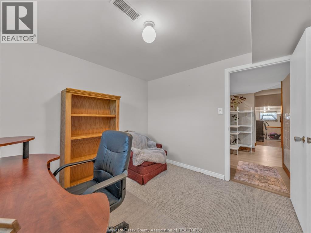24 Camelot Avenue, Leamington, Ontario  N8H 4V6 - Photo 36 - 26017683