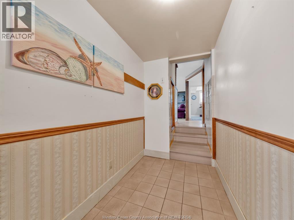 24 Camelot Avenue, Leamington, Ontario  N8H 4V6 - Photo 39 - 26017683
