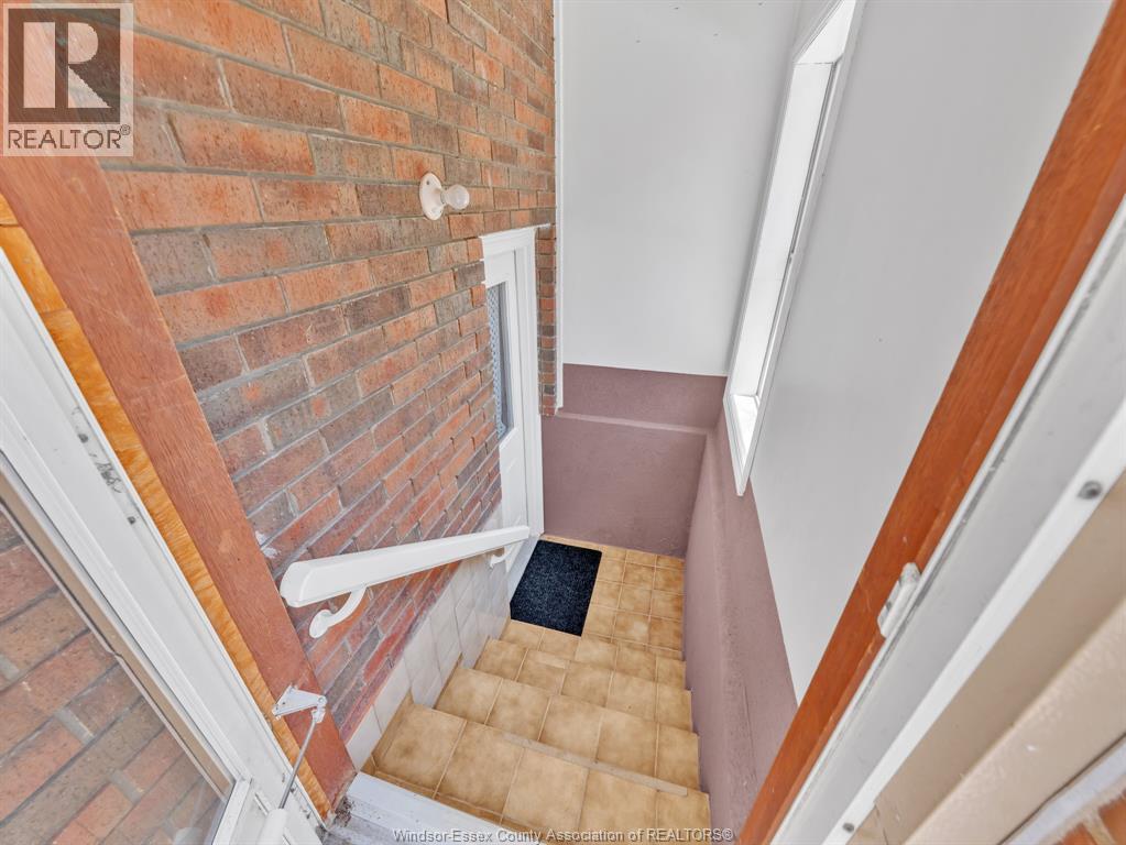 24 Camelot Avenue, Leamington, Ontario  N8H 4V6 - Photo 46 - 26017683