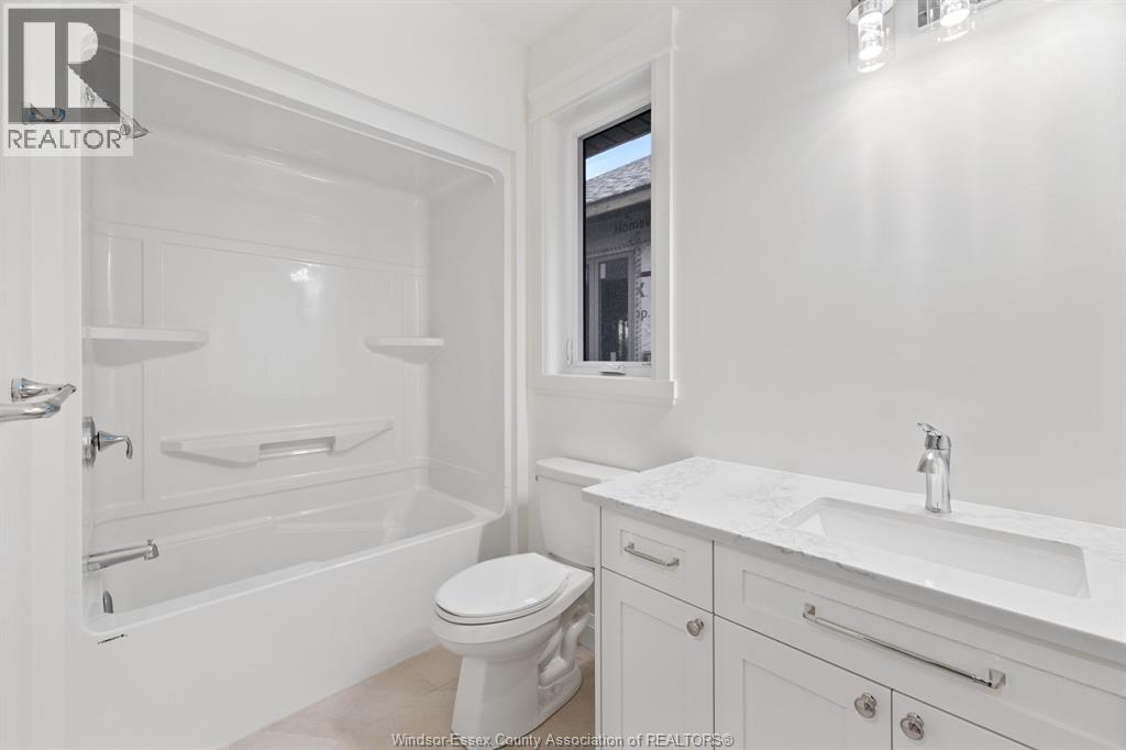 77 Pereira Drive, Harrow, Ontario  N0R 1G0 - Photo 14 - 26017740