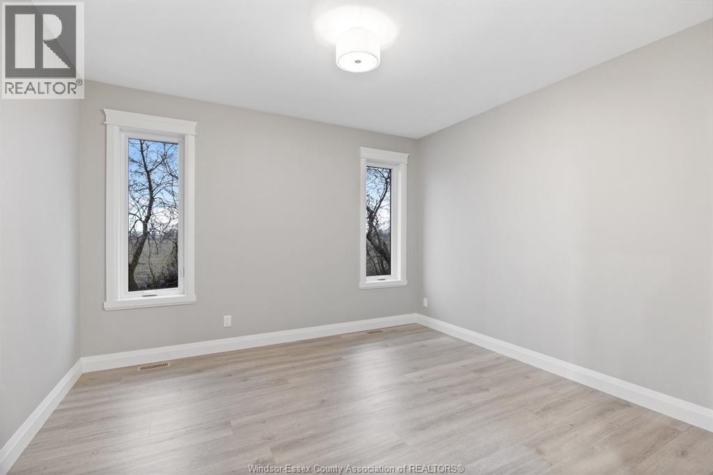 77 Pereira Drive, Harrow, Ontario  N0R 1G0 - Photo 15 - 26017740