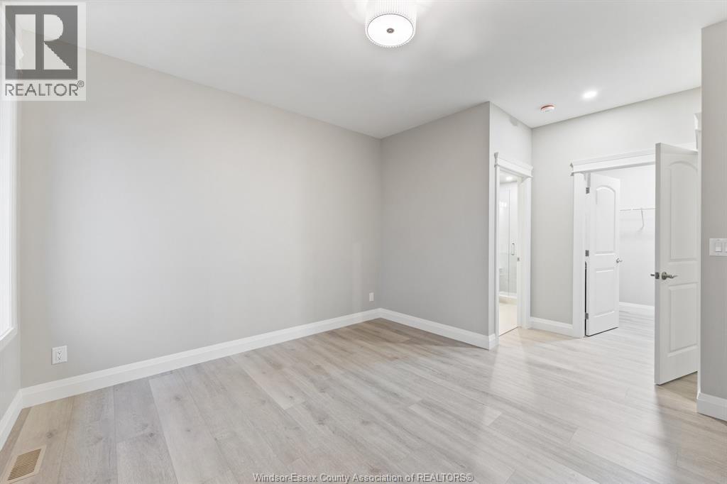 77 Pereira Drive, Harrow, Ontario  N0R 1G0 - Photo 16 - 26017740