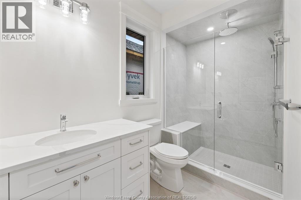 77 Pereira Drive, Harrow, Ontario  N0R 1G0 - Photo 17 - 26017740