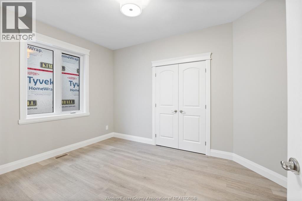 77 Pereira Drive, Harrow, Ontario  N0R 1G0 - Photo 19 - 26017740