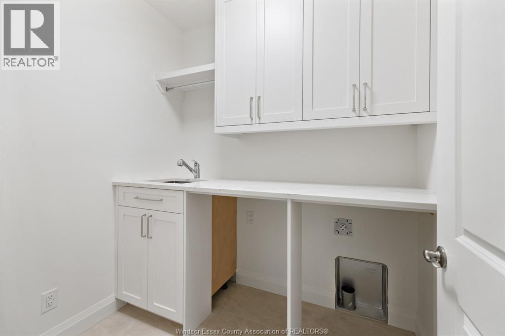 77 Pereira Drive, Harrow, Ontario  N0R 1G0 - Photo 20 - 26017740