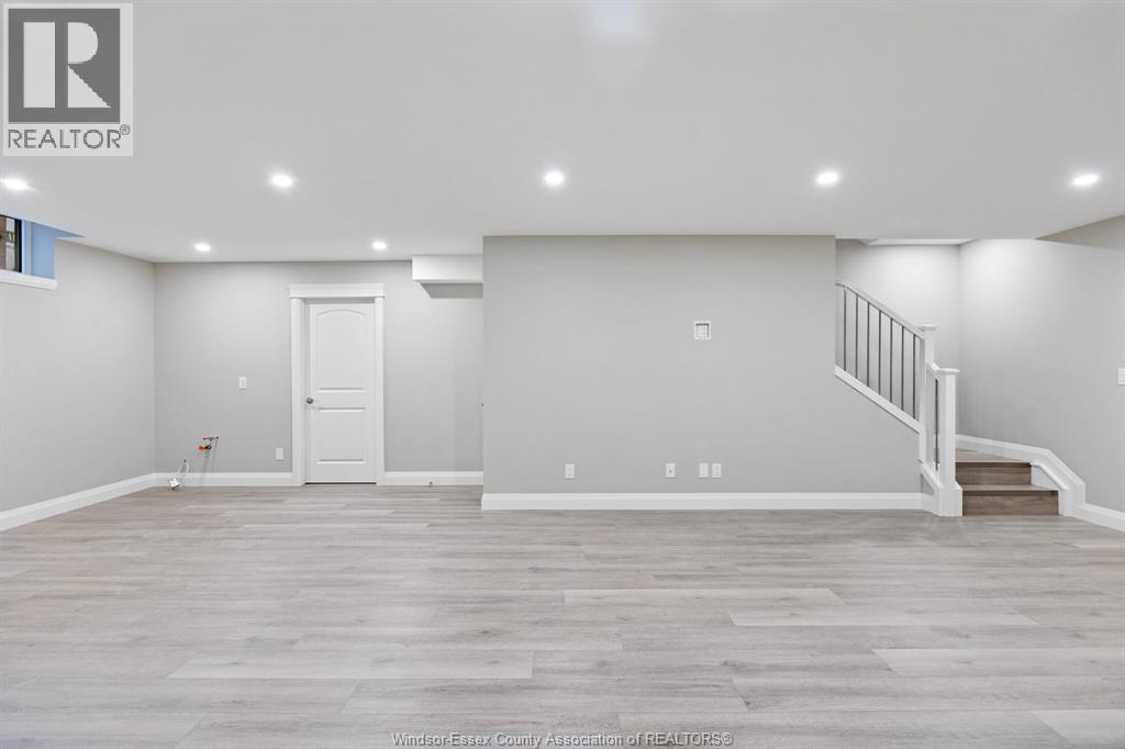 77 Pereira Drive, Harrow, Ontario  N0R 1G0 - Photo 21 - 26017740