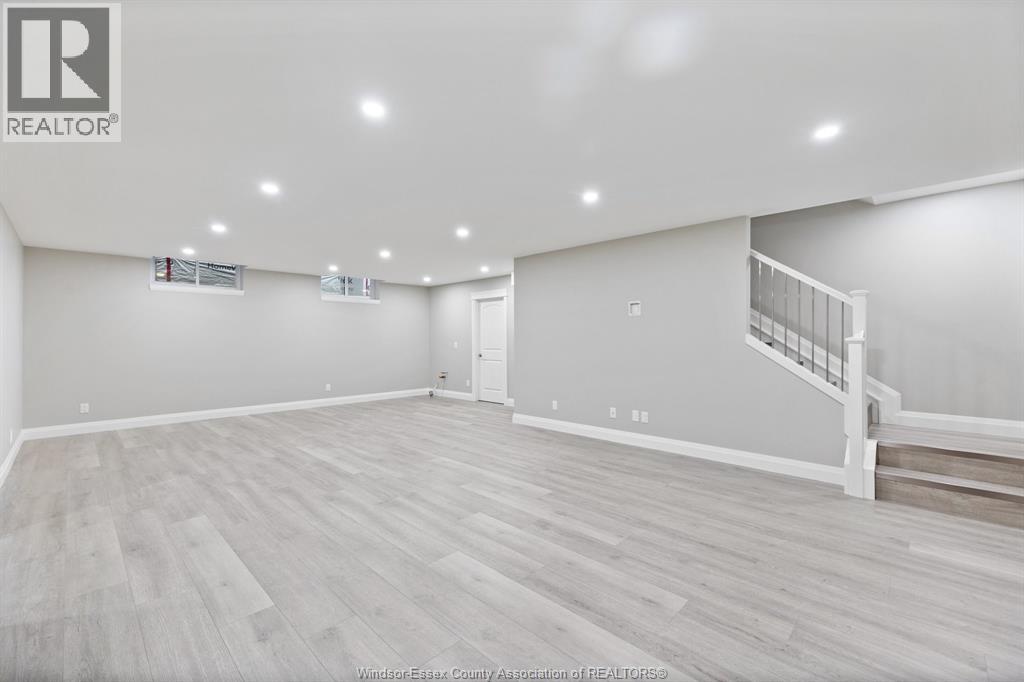 77 Pereira Drive, Harrow, Ontario  N0R 1G0 - Photo 22 - 26017740