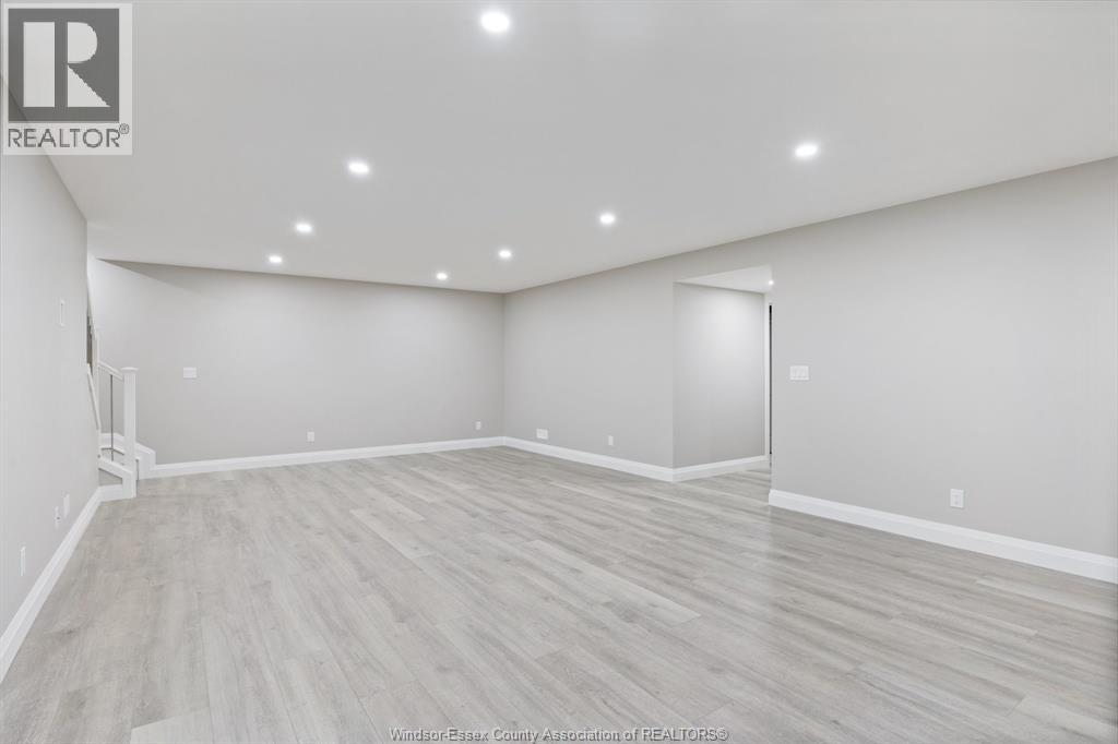 77 Pereira Drive, Harrow, Ontario  N0R 1G0 - Photo 23 - 26017740