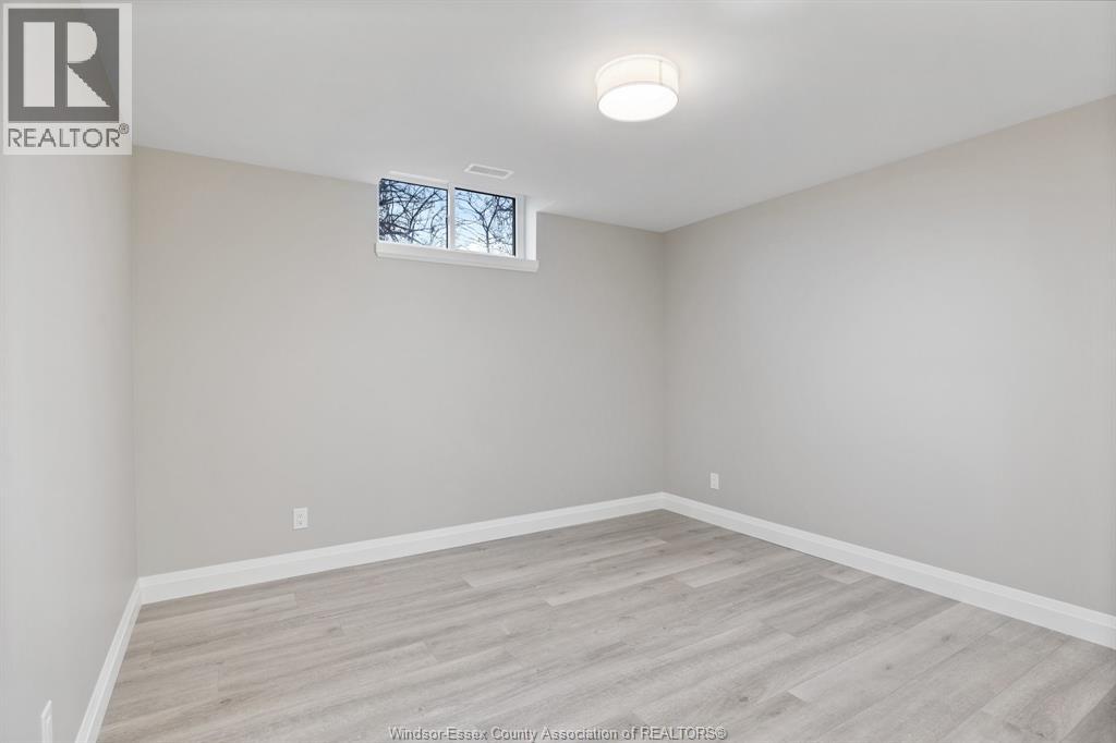 77 Pereira Drive, Harrow, Ontario  N0R 1G0 - Photo 24 - 26017740