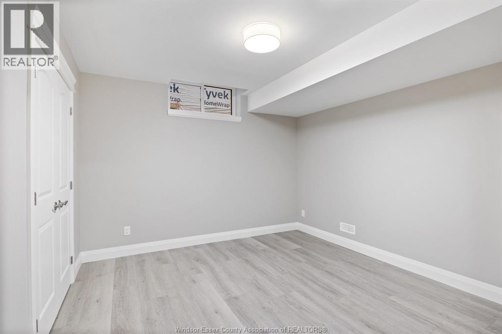 77 Pereira Drive, Harrow, Ontario  N0R 1G0 - Photo 25 - 26017740