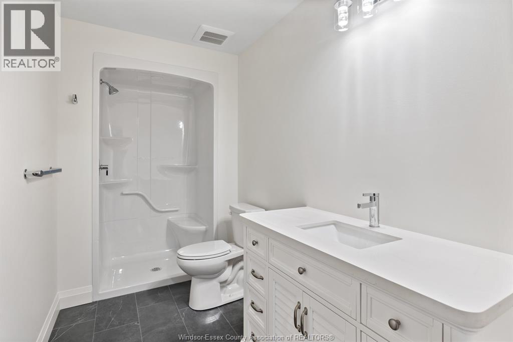 77 Pereira Drive, Harrow, Ontario  N0R 1G0 - Photo 26 - 26017740