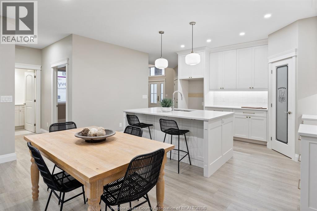 77 Pereira Drive, Harrow, Ontario  N0R 1G0 - Photo 5 - 26017740