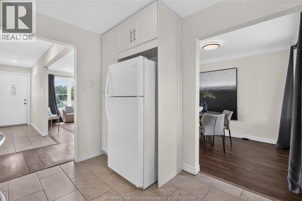 1302 Josephine, Windsor, Ontario  N9B 2L9 - Photo 13 - 26017736