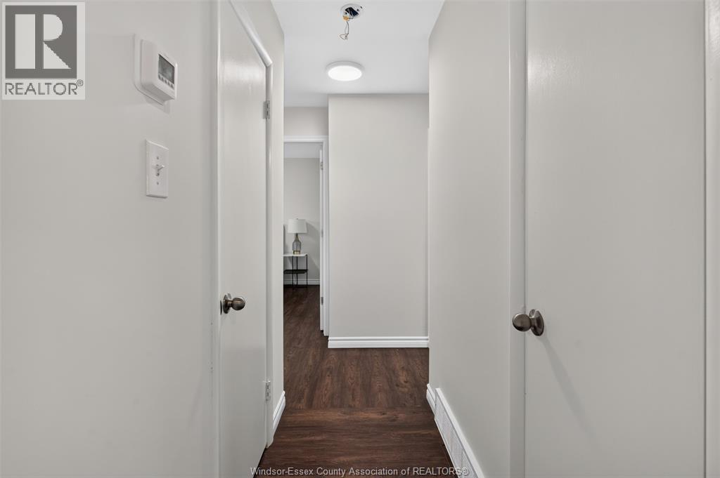 1302 Josephine, Windsor, Ontario  N9B 2L9 - Photo 14 - 26017736
